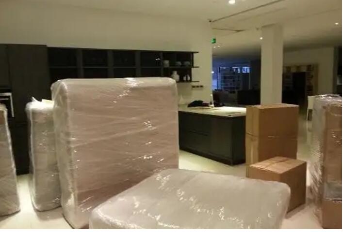 泉州到凤泉区长途搬家