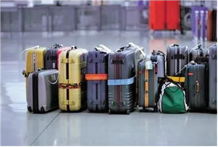 泉州到凤泉区行李托运